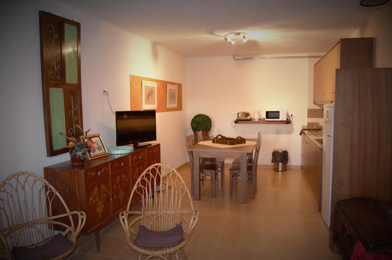 Hotel Casa Do Manego Quadrazais Esterno foto